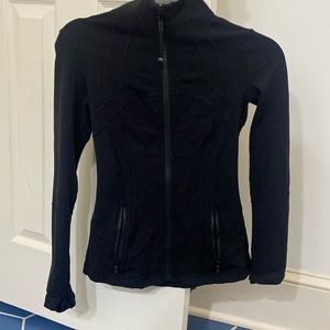 lulu define jacket